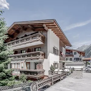 Corso`s Annabell - Sölden